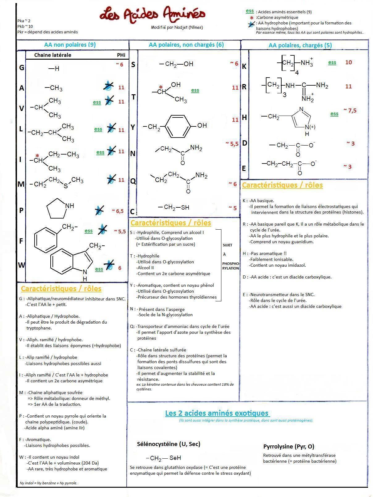 chimie organique pdf